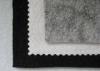 PP Non Woven Geotextile Fabric