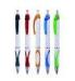 OEM , Guest Room Folder Pen , Plastic Ball Pen , Roller Pen for Cafes , Fast Food Outlets