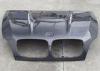 E71 BMW X6 Carbon Fiber Bonnet / Hood , 2007 - 2013BMWCarbon Fiber Parts