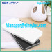 Mobile Power Bank Battery Charger
