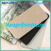 Mobile Power Bank Battery Charger