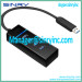 Wholesale USB 3.0 Hub
