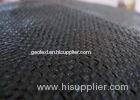 PP Geotextile Filter Fabric Drainage For Runway Foundation 120G