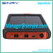 Battery Solar Charger for Laptop