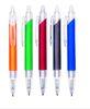 ODM / OEM , Welcome Colorful , Guest Room Folder , Standard Wood Roller Pen