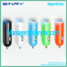 Output Single USB Car Charger for Travel