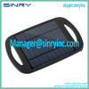 Portable Solar Charger Pad for Business Trip SC04