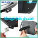 Portable Solar Charger Pad for Business Trip SC04