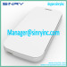 3200mAh Rechargeable Backup Battery for Samsung s4 BB03