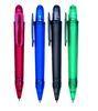 OEM , Guest Room Folder Pen , Plastic Ball Pen , Roller Pen