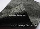 460G Black Geotextile Filter Fabric Convenient / Woven Geotextiles