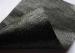 460G Black Geotextile Filter Fabric Convenient / Woven Geotextiles