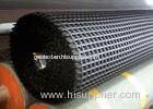 Bidirectional Elongation Plastic Geogrid Biaxial Protective Soil PP