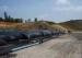 Biplate Mattress Geotextile Filter Fabric For Soft Soil Improvement
