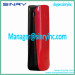 5200mAh Portable Fish Mouth Mobile Power Bank PB21