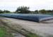 Durable PE Geotextile Tube Dewatering Soft Mattress For Slope