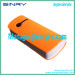 5200mAh External Phone Battery Power Bank for Promotion Gifts PB22