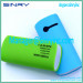 5200mAh External Phone Battery Power Bank for Promotion Gifts PB22