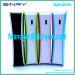 5200mAh External Phone Battery Power Bank for Promotion Gifts PB22