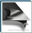 Graphite Reinforced Composite Sheet