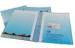 plastic file folder plastic file folders