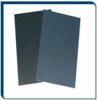 Asbestos Reinforced Composite Sheet