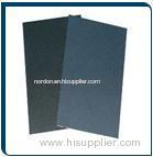 NGP Asbestos Reinforced Composite Sheet