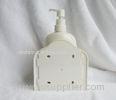 Public Toilets Liquid Hand Soap Dispenser Refills OEM Dosage System