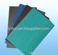 Nordon Non Asbestos Jointing Sheet