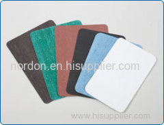 Nordon Non Asbestos Compressed Sheet