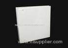 Variety Colored A4 Paper Folder With Pocket Printing Office Ring Binder