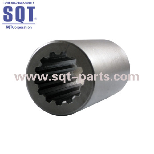 excavator spare parts PC300-3 travel splined bushing 205-27-71131