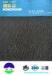 Anti Corrosion PP Woven Geotextile Fabric For Road Construction ISO