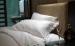 Queen / King / Twin / Single , Luxury Hotel Bed Linen , For 5 Stars Hotels ,100% Cotton .