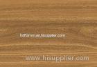 wooden laminate floor commercial laminate floorings