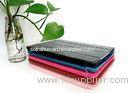 leather iphone covers mobile phone protective covers