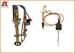 electronic gas ignition auto ignition