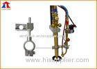 cutting torch tools oxy acetylene torch holder