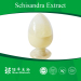 Factory sale Fructus Schisandrae Chinensis extract with schisandrin B