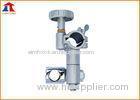 machine torch holder oxy acetylene torch holder