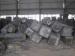 stainless steel ingots mild steel ingots