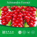 Professional producing schisandra extract with Schisandrin B