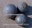 grinding steel balls cast grinding ball