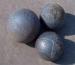 grinding steel balls cast grinding ball