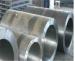 forged rolled rings seamless rolled ring