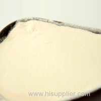 NON-GMO ISOLATED SOY PROTEIN/TEXTURED SOY PROTEIN