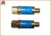 oxygen flashback arrestor acetylene flashback arrestor