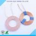 wireless power charging coil qi charging coil