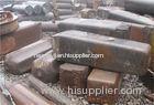 mild steel ingots mild steel billets