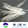 PP Concrete Reinforcing Fibers Additive Crack Impact Resistence